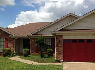 319 Toni Dr, Marion, AR 72364