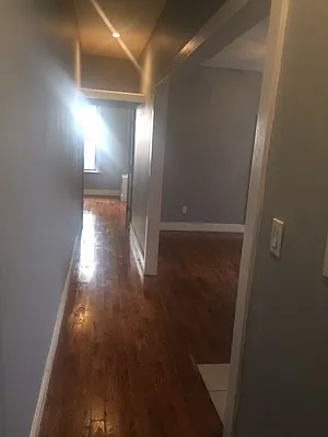 Rented by Smart NY Realty LLC | media 13