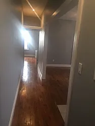 Rented by Smart NY Realty LLC