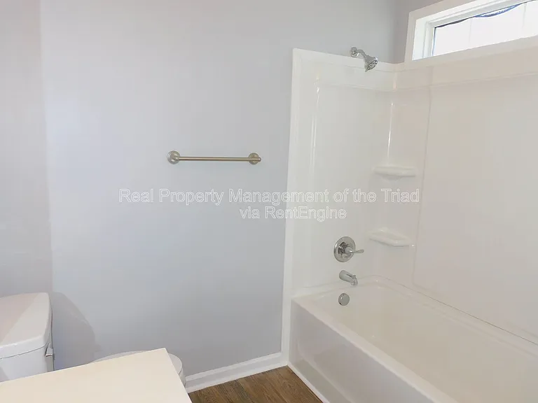 2988 Butterwood Dr — Photo 13