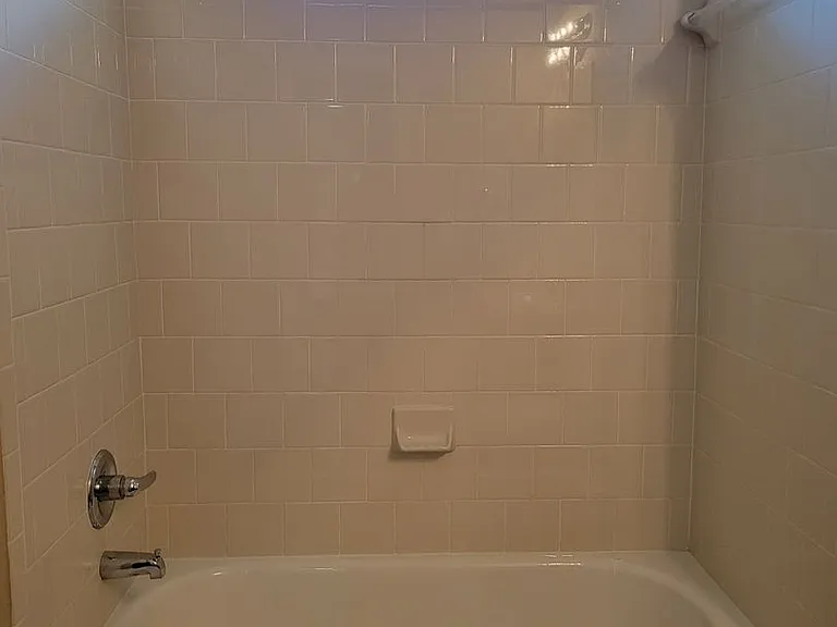 105 Stone Canyon Ct — Photo 16