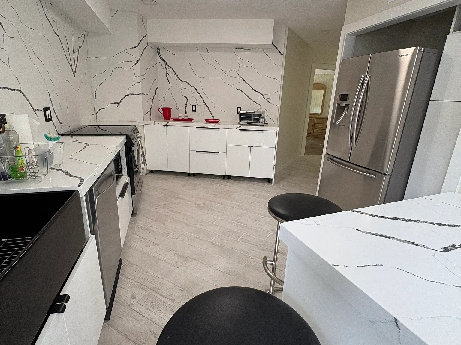 5255 Winding Way — Photo 4