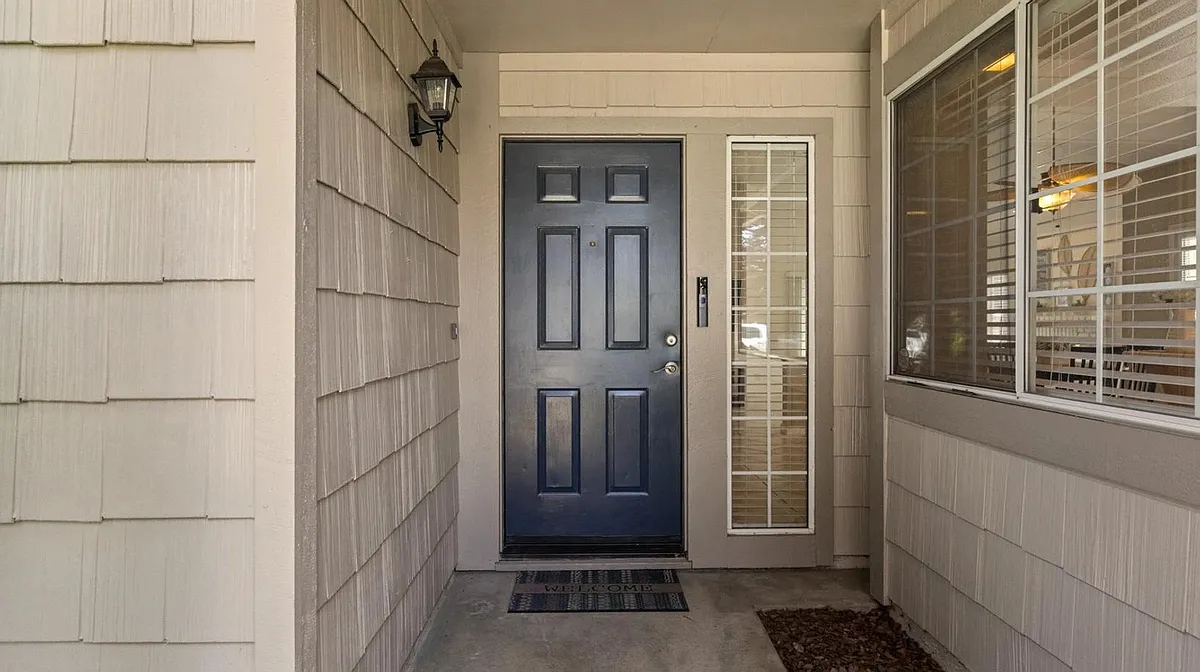 Building Photo - 5657 Miners Cir