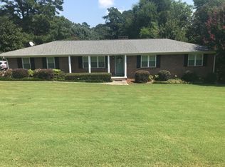 300 Cherry Hill Dr, Calhoun, GA 30701