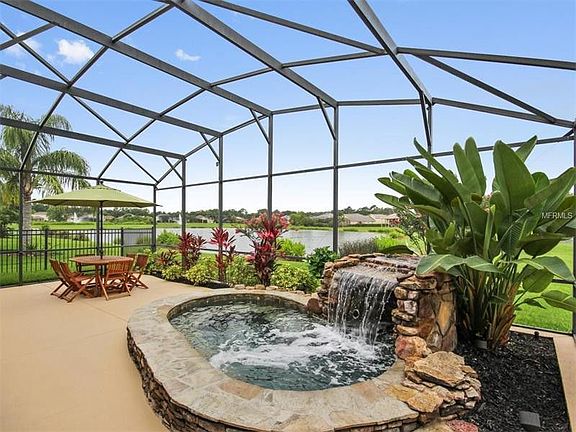 4th image of 1718 Astor Farms Pl