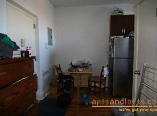 304 Humboldt St, Brooklyn, NY 11211