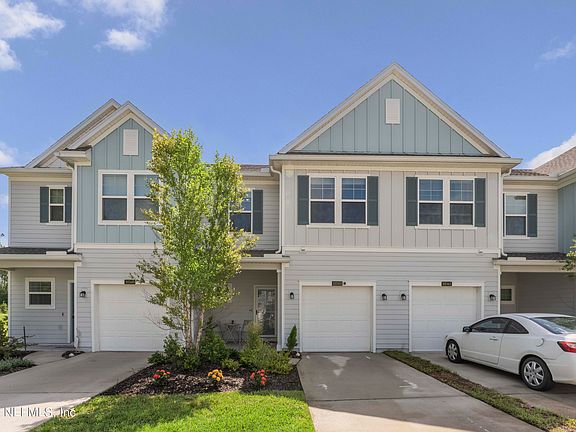 3rd image of 10365 ALDER CREEK Lane