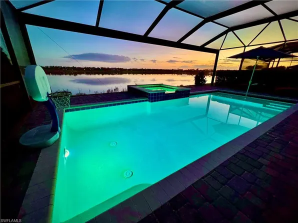 16137 Bonita Landing CIR, BONITA SPRINGS, FL 34135