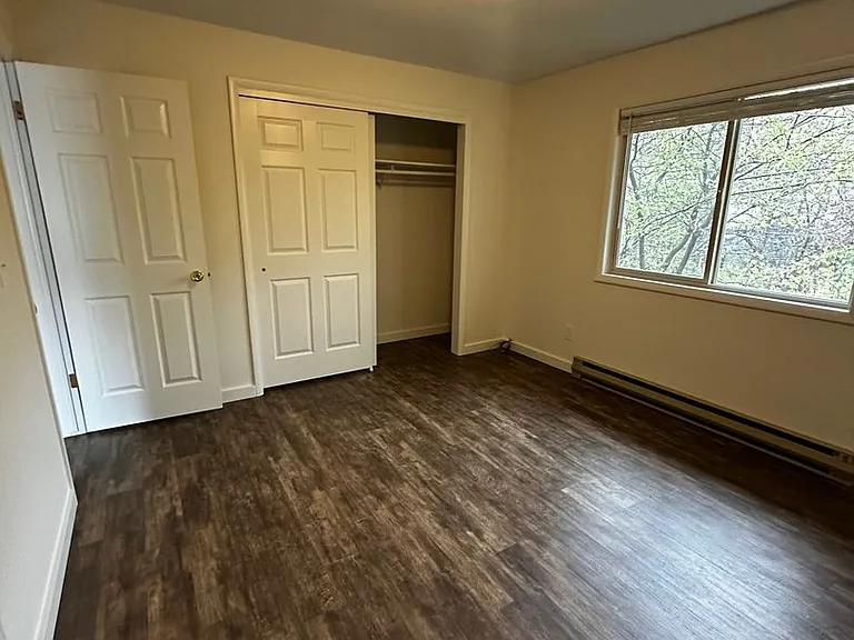412 N Rouse Ave #A-H — Photo 14