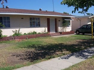 10424 San Juan Ave, South Gate, CA 90280