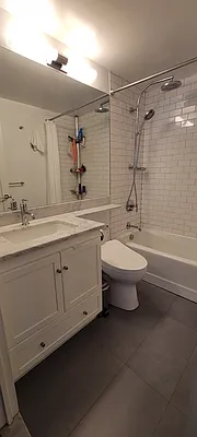 Rented by Plaza Real Estate Group | media 7