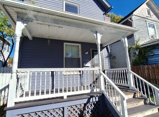 228 Amy Ave, Butler, PA 16001