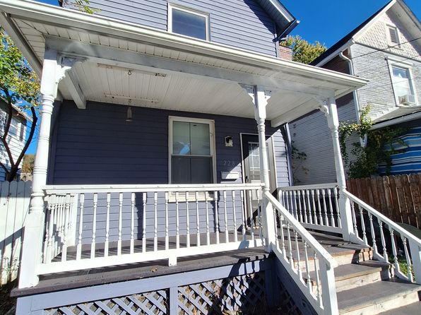 228 Amy Ave