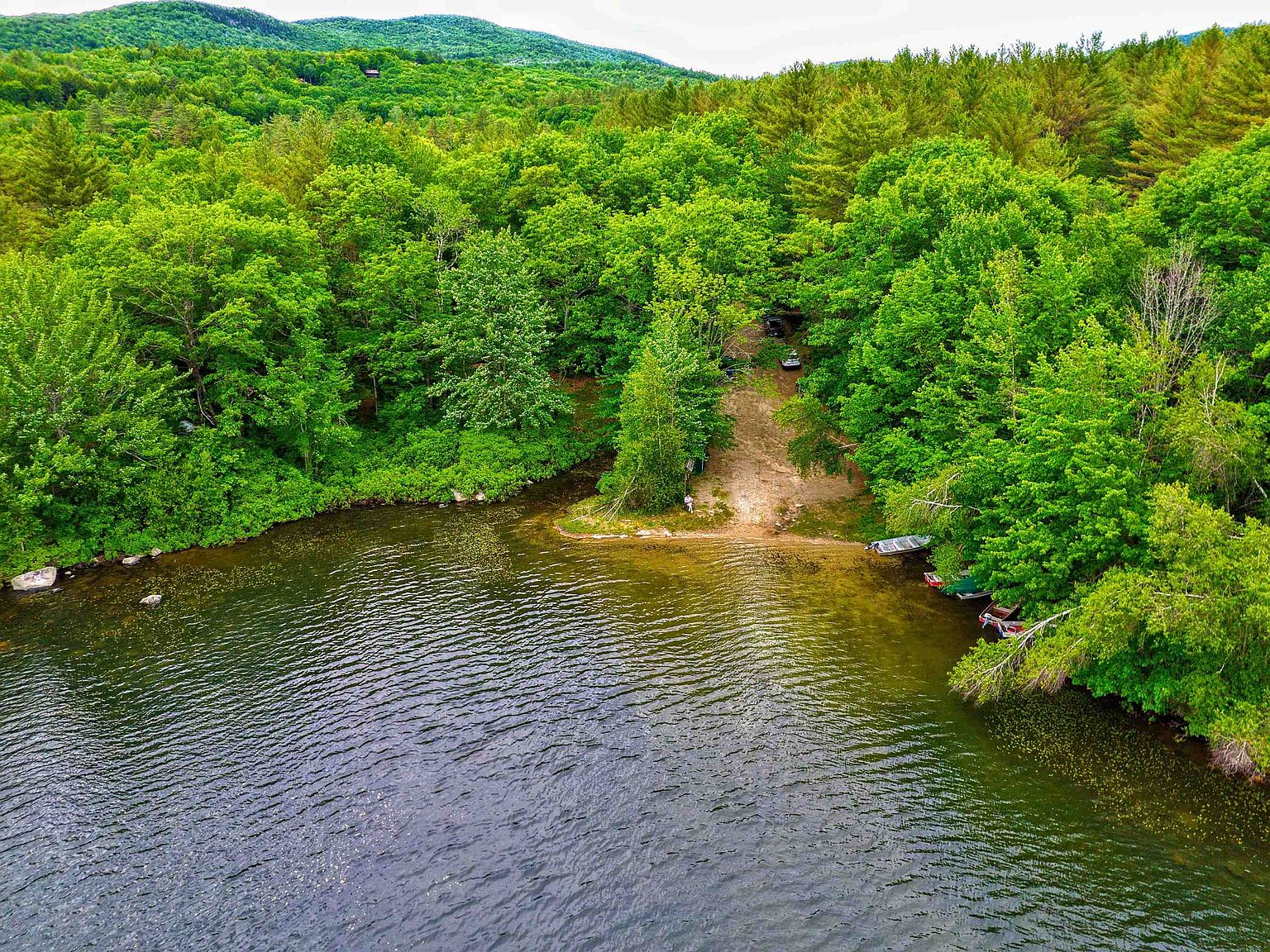 220 N Groton Road, Hebron, NH 03241 Zillow