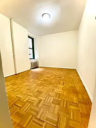 Rented by City & Suburban