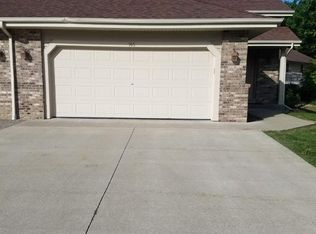 165 Nordic Way, Slinger, WI 53086