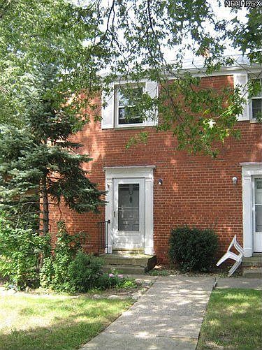 1st image of 461 Kenwood Dr APT U