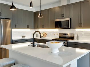 1917 Market St, Denver, CO 80202