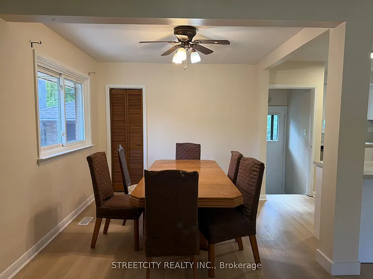 444 Scenic Dr — Photo 11