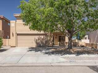 1006 Casa Maria Rd NE, Albuquerque, NM 87113