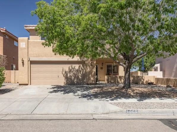 1006 Casa Maria Rd NE, Albuquerque, NM 87113