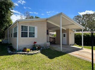 18 Gentle Ben Path, Ormond Beach, FL 32174