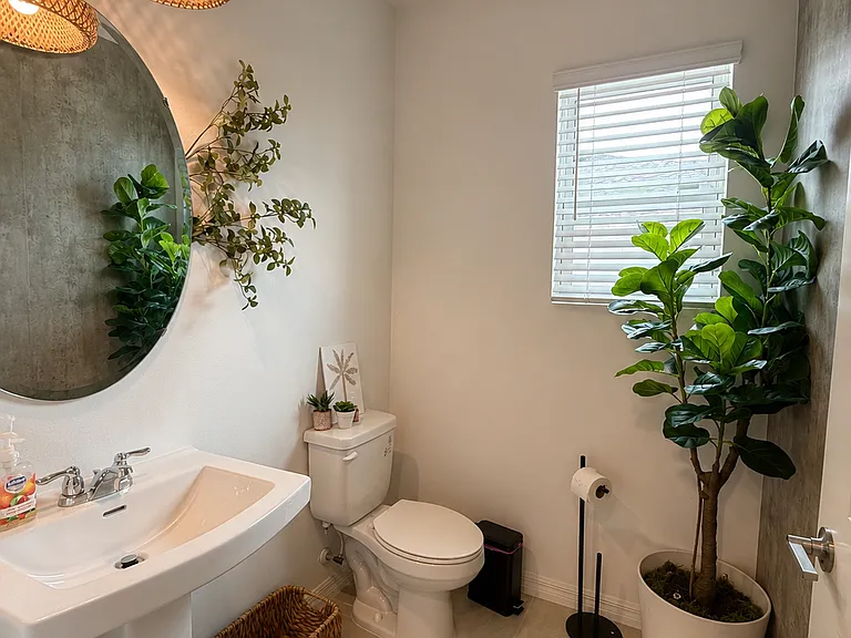 2666 Fernleaf St — Photo 4