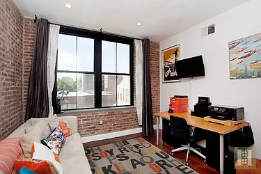 Sold by Halstead Property