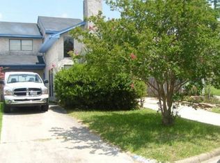 7114 Deer Creek Ct, Spring, TX 77379