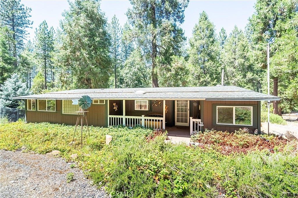 4783 Heidi Way, Forest Ranch, CA 95942 Zillow