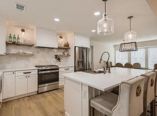 304 Pin Oak Dr, Georgetown, TX 78628