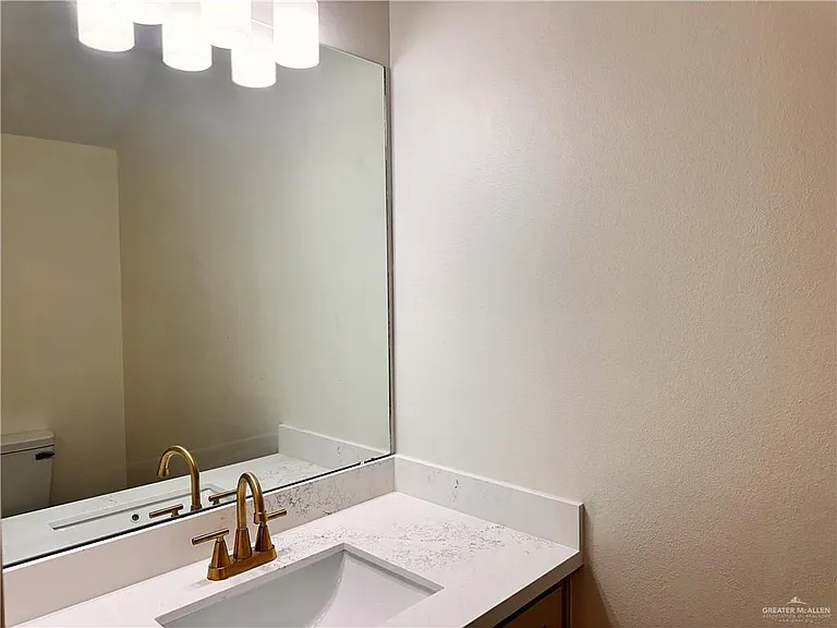 3210 Joann Ave #3 — Photo 8