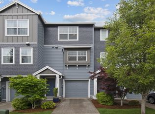 10981 SW Sage Ter, Tigard, OR 97223