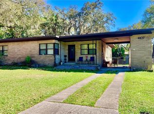 1807 Vine St, Leesburg, FL 34748