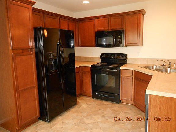 3rd image of 5808 Texas Ave SE
