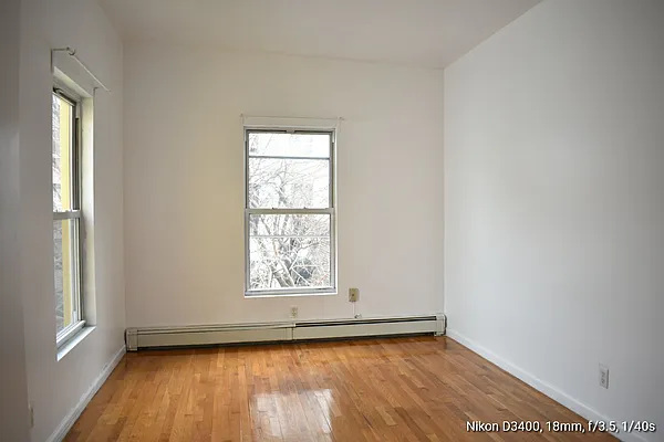 Rented by Town Residential | media 4