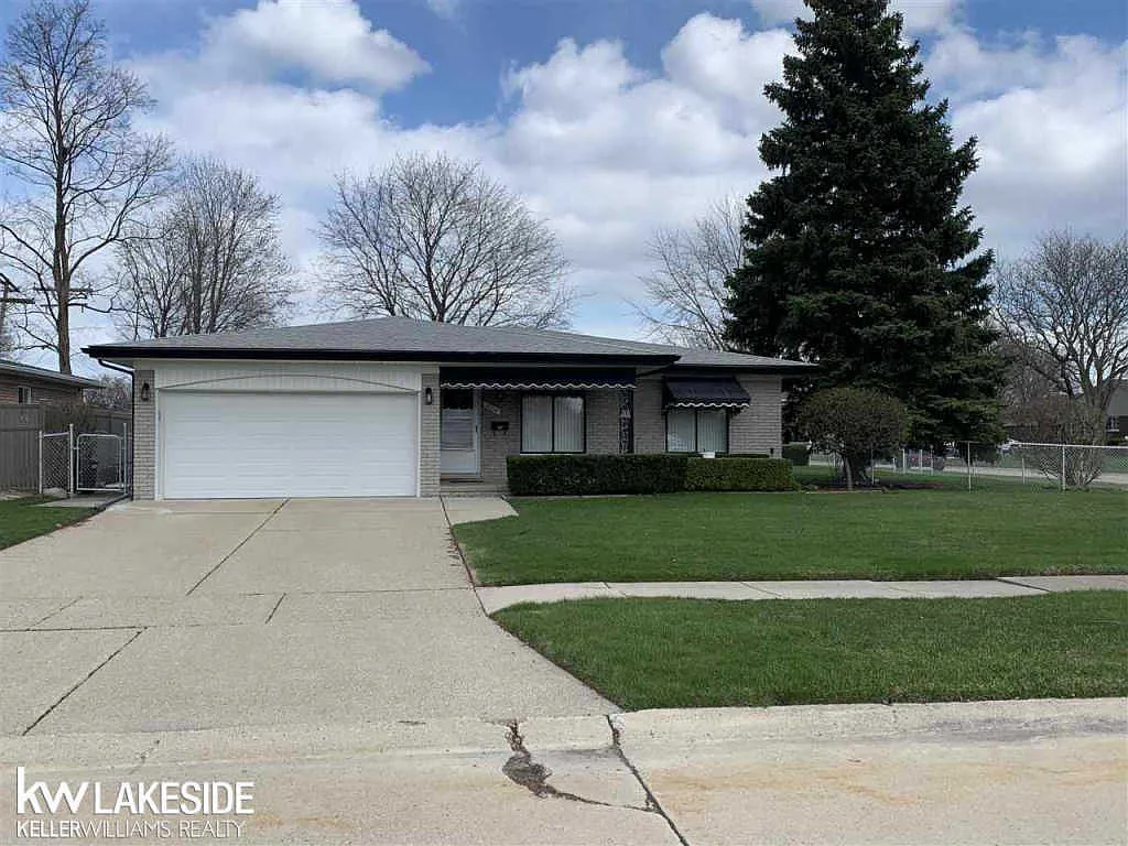36316 Bahama Dr photo 1