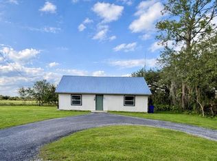 1515 Spring Lane, Lake Placid, FL 33852