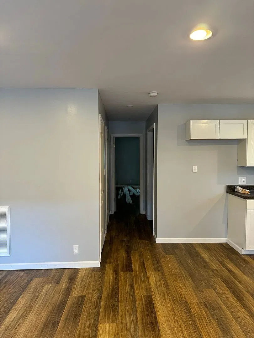 4416 Saks Road — Photo 4