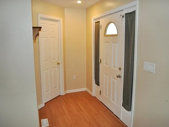 2nd image of 154 E Fair Ave