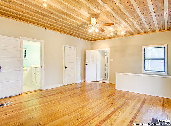 3rd image of 12444 Park Road 37