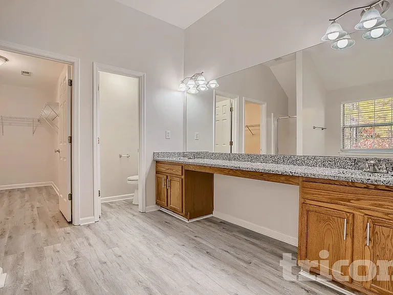141 Wood Way — Photo 3