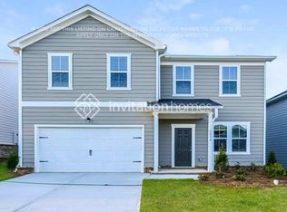 2036 Blackbird Cir, Covington, GA 30016