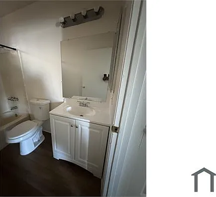 122 E 120th St #1 — Photo 6