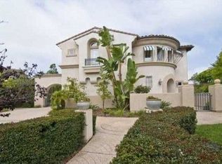 1750 Dylan Way, Encinitas, CA 92024