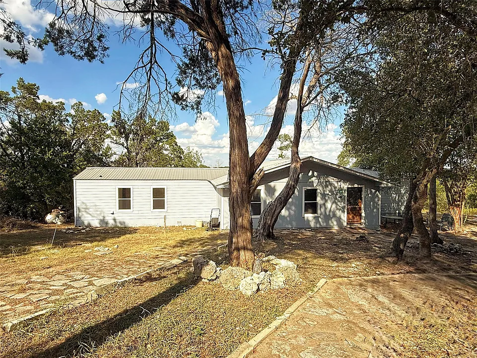 10601 Ridge Rim Dr