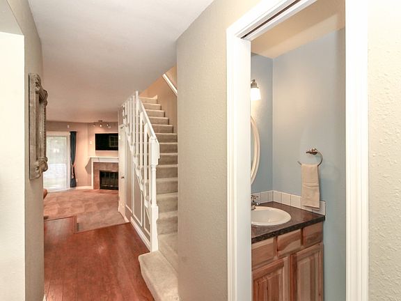 4th image of 4814 97th Ave W Unit A