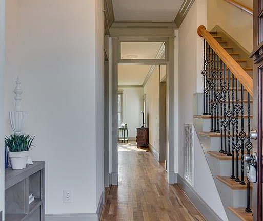 5th image of 1333 Love Joy Ct