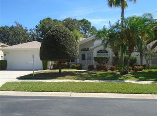 1320 Eveningside Ct, New Port Richey, FL 34655