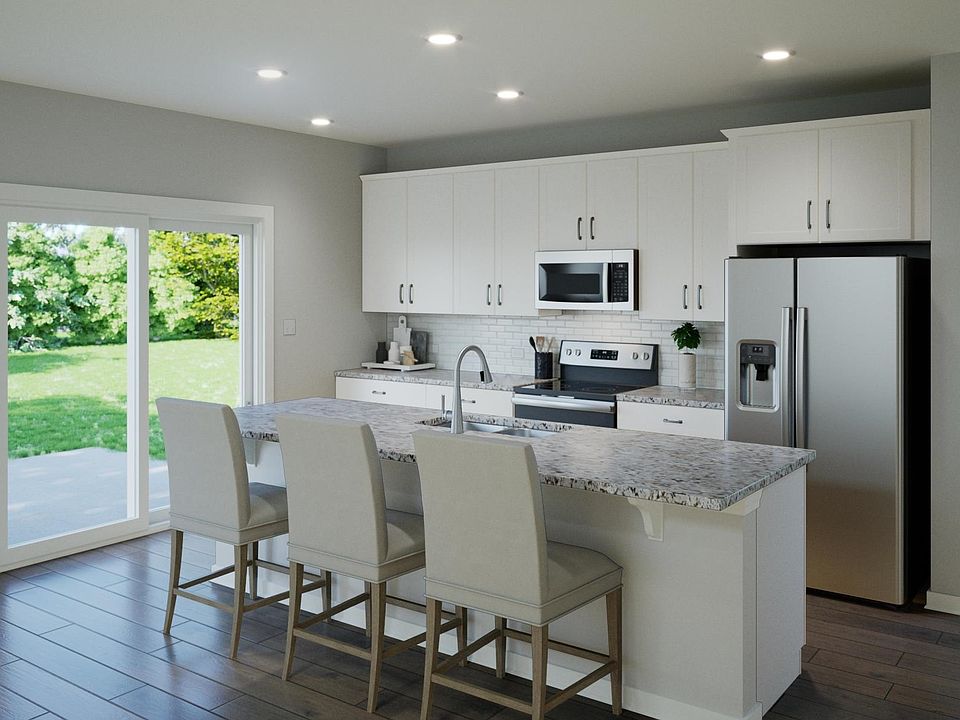 263 Applegate Dr Henderson KY Zillow